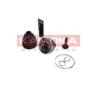 Kit giunti, Semiasse lato ruota per AUDI A4 A5 A6 A7 A8