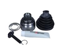 Kit giunti, Semiasse lato ruota per AUDI A4 A5 A6 A8 Q5