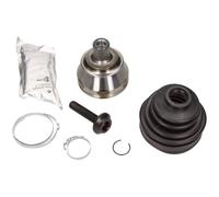 Kit giunti, Semiasse lato ruota per AUDI A6 A8