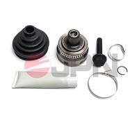 Kit giunti, Semiasse lato ruota per AUDI SEAT A4 A6 EXEO
