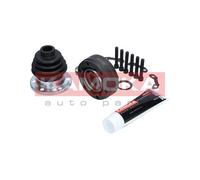 Kit giunti, Semiasse lato ruota per AUDI SEAT SKODA VW 80 90 A3 ALTEA ALTEA XL B