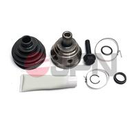 Kit giunti, Semiasse lato ruota per AUDI SEAT SKODA VW A1 A3 ALTEA ALTEA XL CADD