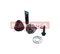 Kit giunti, Semiasse lato ruota per AUDI SEAT SKODA VW A3 ALTEA ALTEA XL BEETLE