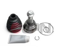 Kit giunti, Semiasse lato ruota per AUDI SEAT SKODA VW A3 ALTEA ALTEA XL CADDY C