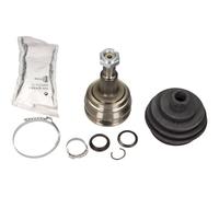 Kit giunti, Semiasse lato ruota per AUDI SEAT SKODA VW A3 BORA GOLF GOLF VAN LEO