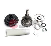 Kit giunti, Semiasse lato ruota per AUDI SEAT SKODA VW A3 BORA GOLF GOLF VAN LEO