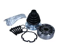 MAXGEAR Kit giunti semiasse 49-1620 compatibile con Audi VW Seat Skoda lato ruota