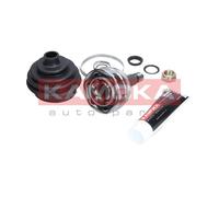Kit giunti, Semiasse lato ruota per AUDI SEAT VW 80 90 AROSA CADDY CORDOBA COUPE