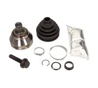 Kit giunti, Semiasse lato ruota per AUDI SEAT VW A3 GOLF LEON NEW BEETLE TT