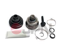 Kit giunti, Semiasse lato ruota per AUDI SKODA VW A4 A6 A8 PASSAT SUPERB