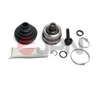 Kit giunti, Semiasse lato ruota per AUDI SKODA VW A4 A6 PASSAT SUPERB