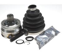 Kit giunti, Semiasse lato ruota per AUDI SKODA VW A4 PASSAT SUPERB