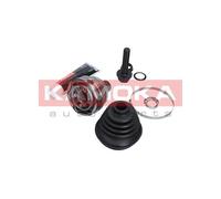 Kit giunti, Semiasse lato ruota per AUDI VW 100 A4 A6 PASSAT