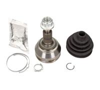 Kit giunti, Semiasse lato ruota per AUDI VW Q7 TOUAREG