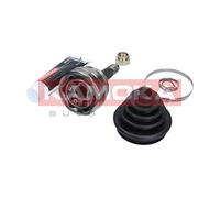 Kit giunti, Semiasse lato ruota per AUTOBIANCHI FIAT YUGO ZASTAVA 127 128 A 112