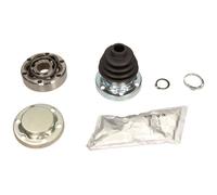 Kit giunti, Semiasse lato ruota per BMW 3 Z3