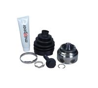 Kit giunti, Semiasse lato ruota per BMW 5 6 7