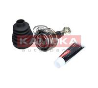 Originale KAMOKA Kit Giunto Anteriore 6025 Per BMW