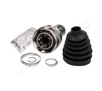 Kit giunti, Semiasse lato ruota per CHEVROLET CRUZE MALIBU