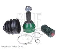 Kit giunti, Semiasse lato ruota per CHEVROLET DAEWOO EPICA EVANDA