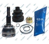 Originale GSP Kit Giunti Albero Di Trasmissione 812009 Per Chevrolet Daewoo