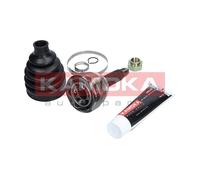 Kit giunti, Semiasse lato ruota per CHEVROLET DAEWOO MATIZ SPARK