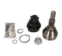 Kit giunti, Semiasse lato ruota per CHEVROLET OPEL ANTARA CAPTIVA