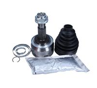 Kit giunti, Semiasse lato ruota per CHEVROLET OPEL VAUXHALL MOKKA / MOKKA X TRAX