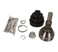 Kit giunti, Semiasse lato ruota per CHRYSLER LANCIA GRAND VOYAGER VOYAGER