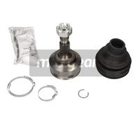 Kit giunti, Semiasse lato ruota per CITROËN C5