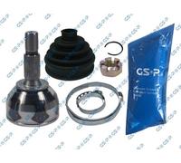 Kit giunti, Semiasse lato ruota per CITROËN DS FIAT OPEL PEUGEOT TOYOTA VAUXHALL