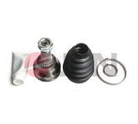 Kit giunti, Semiasse lato ruota per CITROËN DS PEUGEOT 2008 207 207 SW 208 3008
