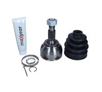 Kit giunti, Semiasse lato ruota per CITROËN DS PEUGEOT 407 407 SW C5 DS 5 DS5 EX