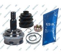 Kit giunti, Semiasse lato ruota per CITROËN FIAT LANCIA PEUGEOT 806 EVASION EXPE