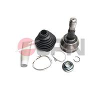 Kit giunti, Semiasse lato ruota per CITROËN FIAT PEUGEOT BOXER DUCATO JUMPER