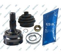 Kit giunti, Semiasse lato ruota per CITROËN PEUGEOT 305 405 BX XSARA