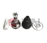 Kit giunti, Semiasse lato ruota per CITROËN PEUGEOT 308 308 SW 407 407 SW 508 50