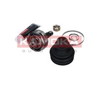 Kit giunti, Semiasse lato ruota per CITROËN PEUGEOT BERLINGO BERLINGO MULTISPACE