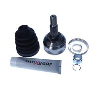 Kit giunti, Semiasse lato ruota per DACIA LOGAN LOGAN MCV SANDERO