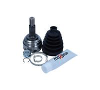 Originale Maxgear Kit Giunto Albero Motore 49-3207 per Dacia