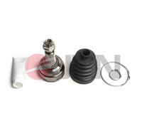 Kit giunti, Semiasse lato ruota per DACIA RENAULT DUSTER GRAND SCÉNIC MEGANE MEG