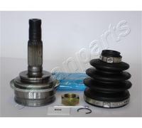 Kit giunti, Semiasse lato ruota per DAIHATSU CHARADE