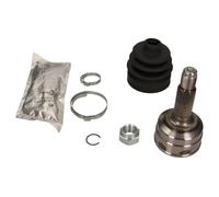 Kit giunti, Semiasse lato ruota per DAIHATSU CUORE SIRION