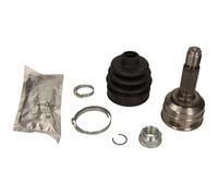Kit giunti, Semiasse lato ruota per DAIHATSU CUORE SIRION TREVIS