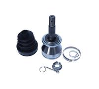Kit giunti, Semiasse lato ruota per DAIHATSU TOYOTA RUSH TERIOS