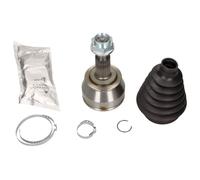 Giunto semiasse 49-0569 MAXGEAR per FIAT STILO Multi Wagon STILO TIPO Tre volumi
