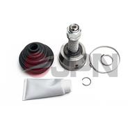 Kit giunti, Semiasse lato ruota per FIAT DOBLO