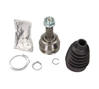 Originale MAXGEAR Kit Giunto Omocinetico 49-0284 Per Fiat