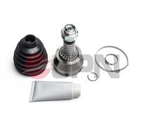 Kit giunti, Semiasse lato ruota per FIAT DOBLO PALIO SIENA STRADA