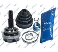 Kit giunti, Semiasse lato ruota per FIAT LANCIA BRAVA BRAVO DEDRA DELTA MAREA PU